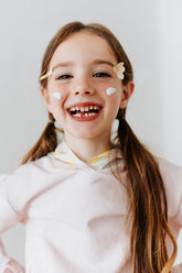 Protezione Solare Spray SPF 50+